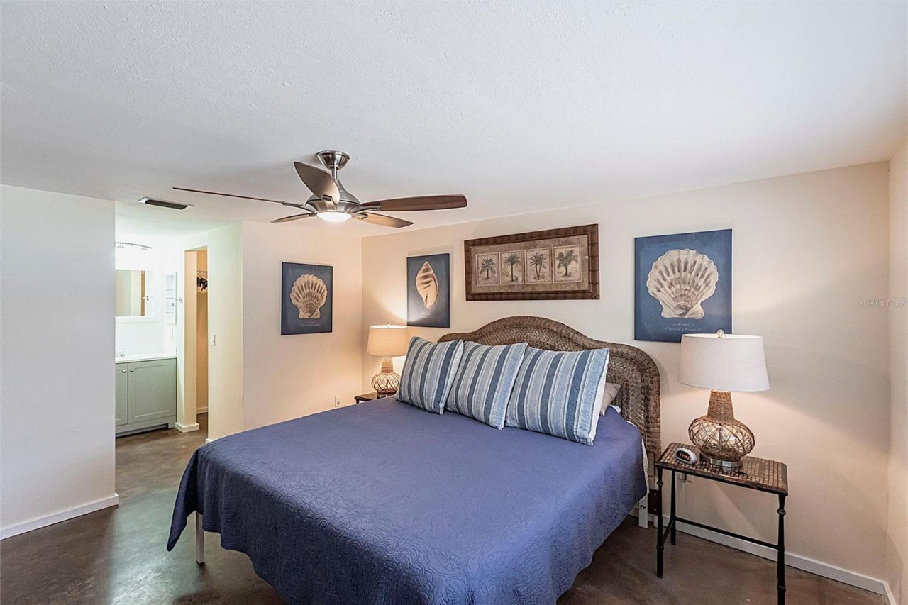 320 & 324 W Ann Street, Punta Gorda, FL 33950 Photo