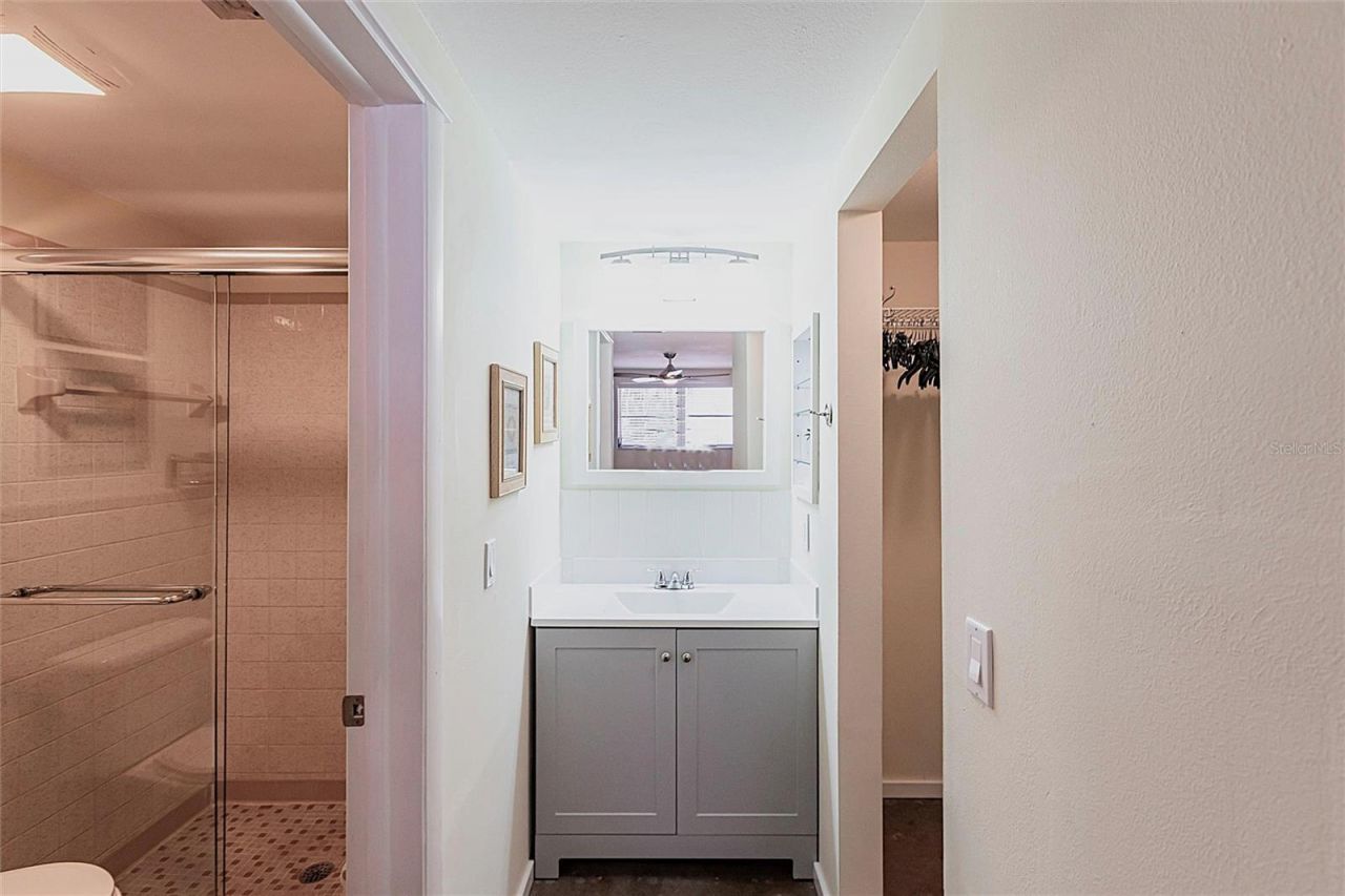 320 & 324 W Ann Street, Punta Gorda, FL 33950 Photo