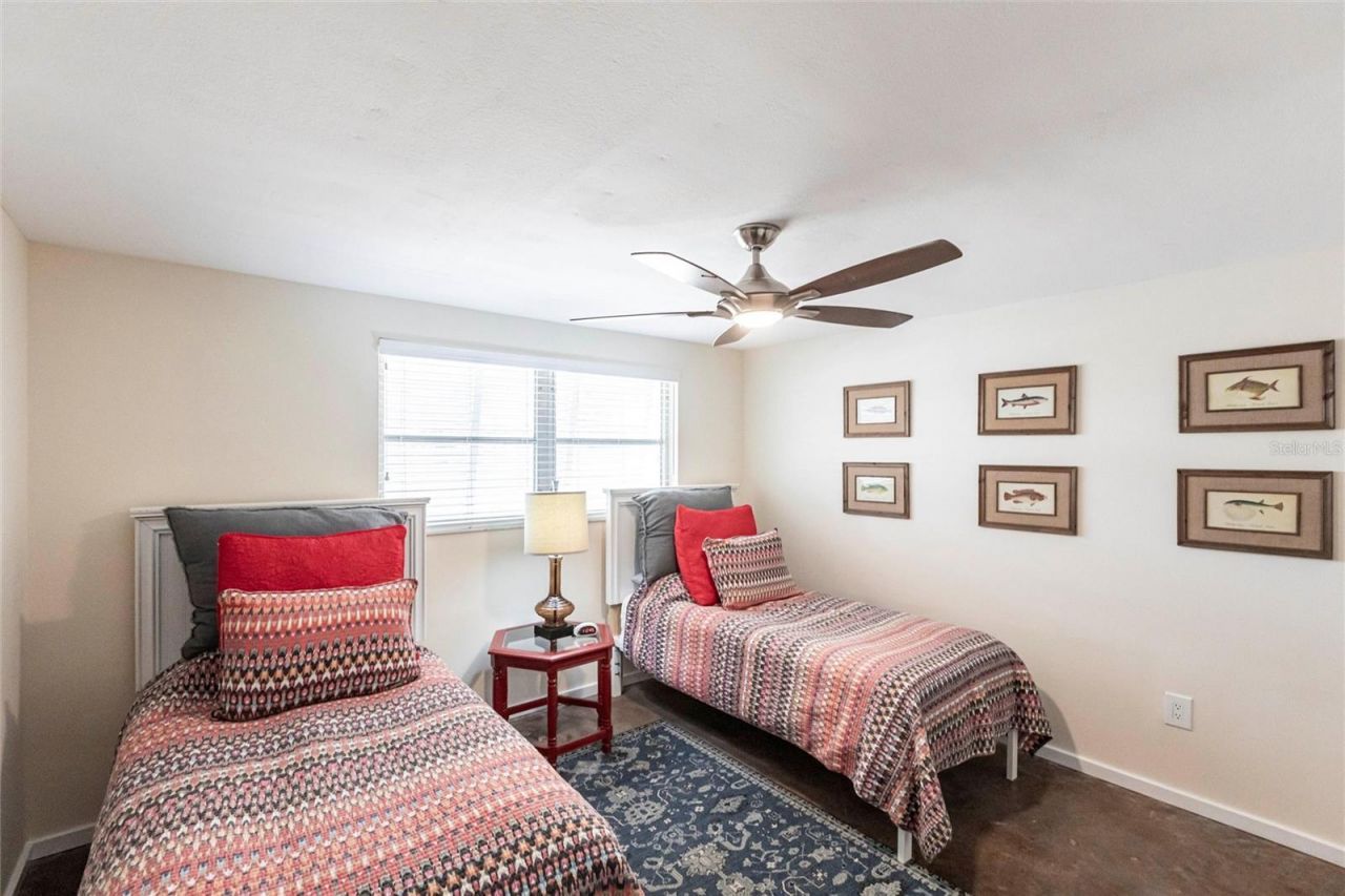 320 & 324 W Ann Street, Punta Gorda, FL 33950 Photo