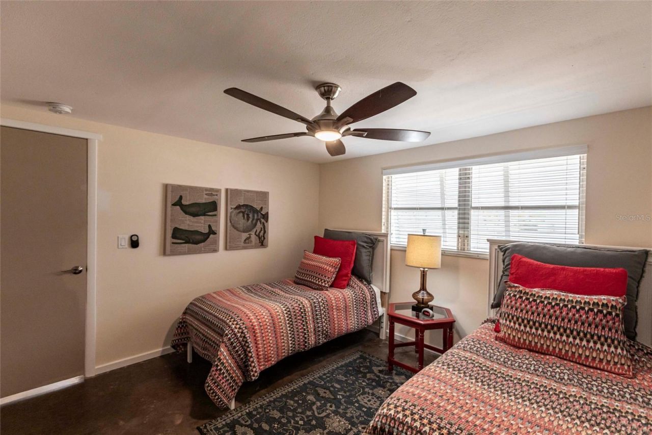 320 & 324 W Ann Street, Punta Gorda, FL 33950 Photo