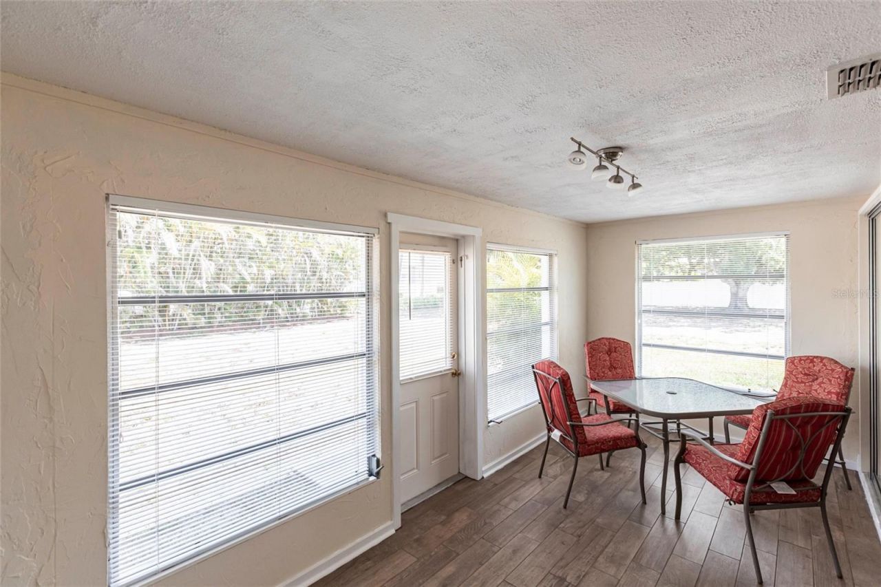 320 & 324 W Ann Street, Punta Gorda, FL 33950 Photo