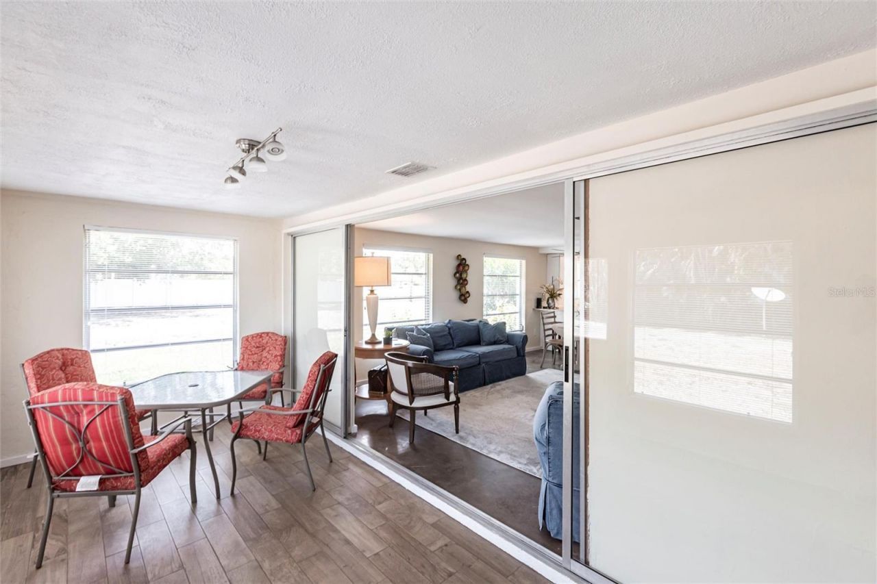 320 & 324 W Ann Street, Punta Gorda, FL 33950 Photo