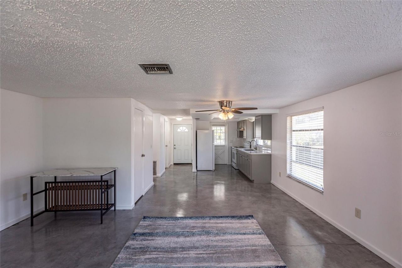 320 & 324 W Ann Street, Punta Gorda, FL 33950 Photo