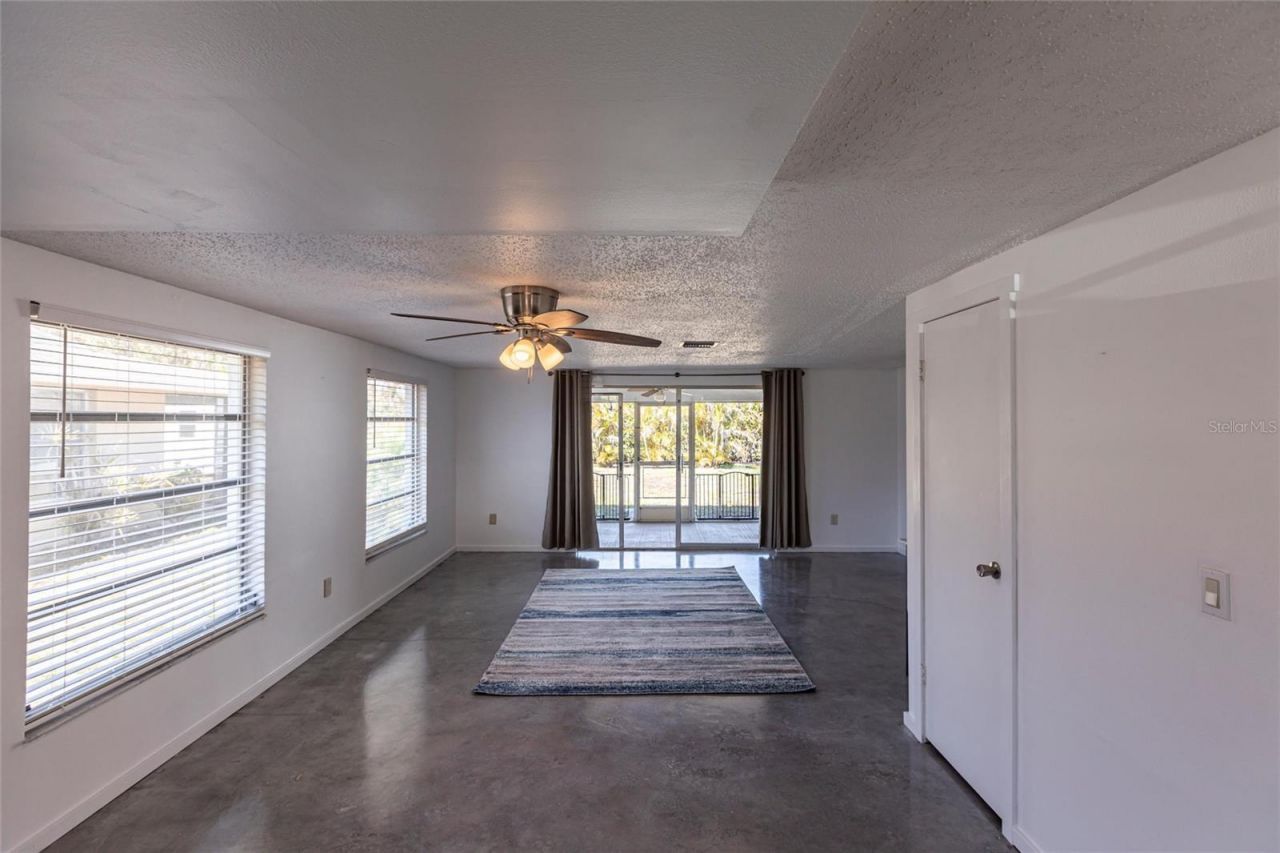 320 & 324 W Ann Street, Punta Gorda, FL 33950 Photo