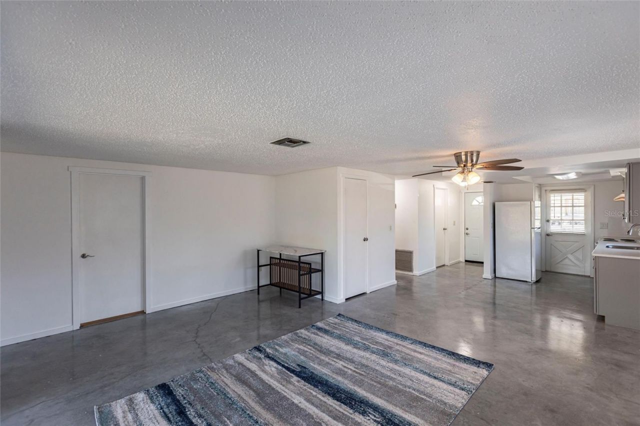 320 & 324 W Ann Street, Punta Gorda, FL 33950 Photo