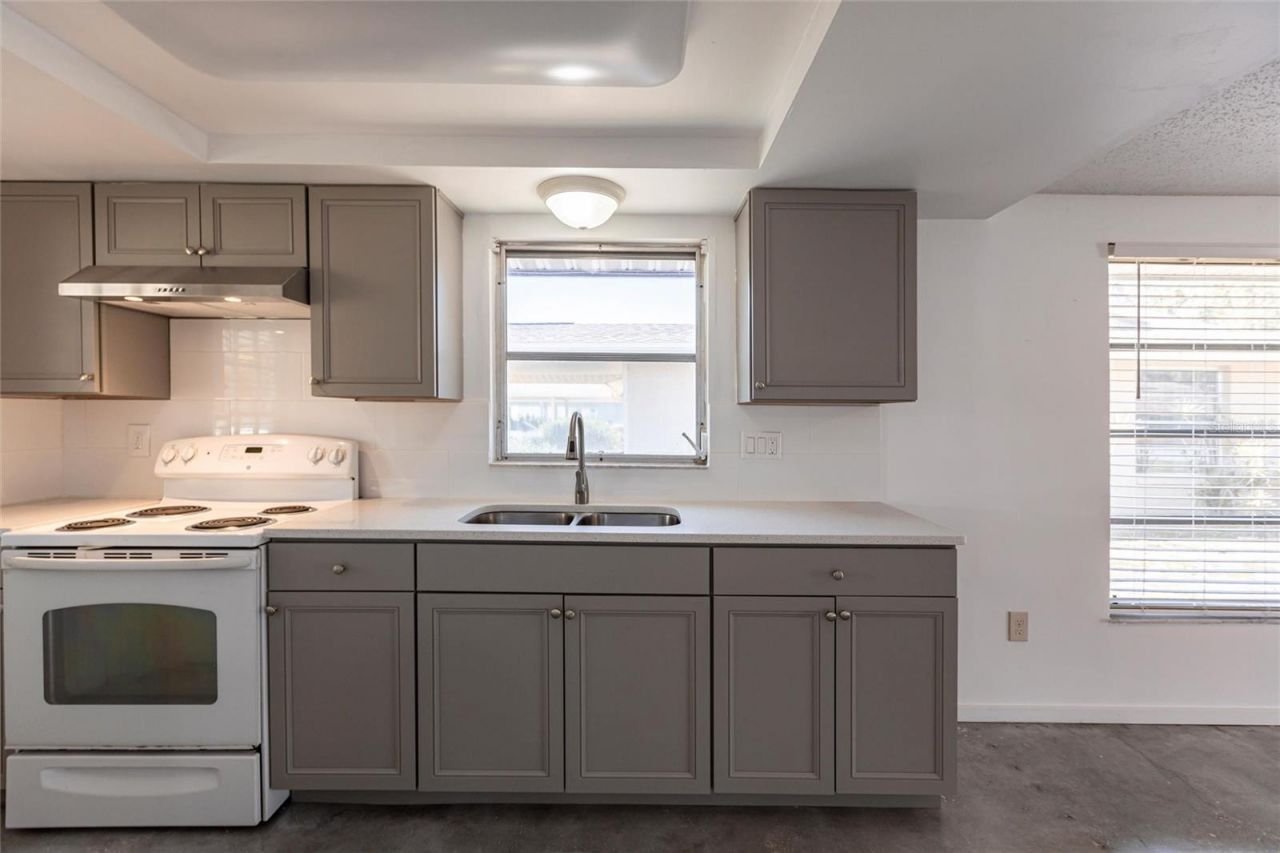 320 & 324 W Ann Street, Punta Gorda, FL 33950 Photo