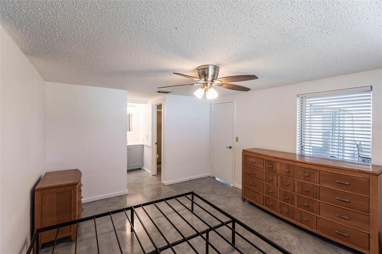 320 & 324 W Ann Street, Punta Gorda, FL 33950 Photo