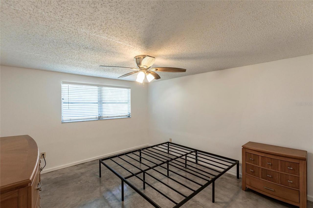 320 & 324 W Ann Street, Punta Gorda, FL 33950 Photo