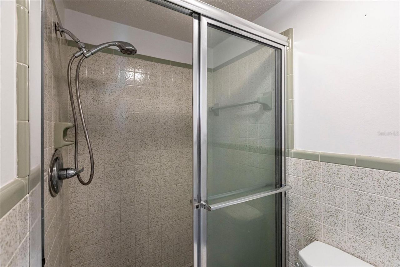 320 & 324 W Ann Street, Punta Gorda, FL 33950 Photo