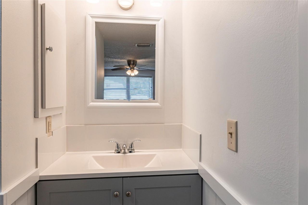 320 & 324 W Ann Street, Punta Gorda, FL 33950 Photo