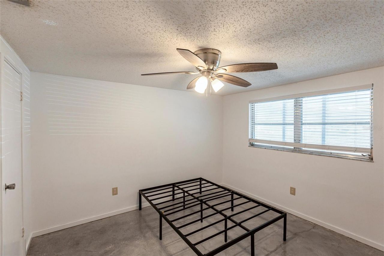 320 & 324 W Ann Street, Punta Gorda, FL 33950 Photo