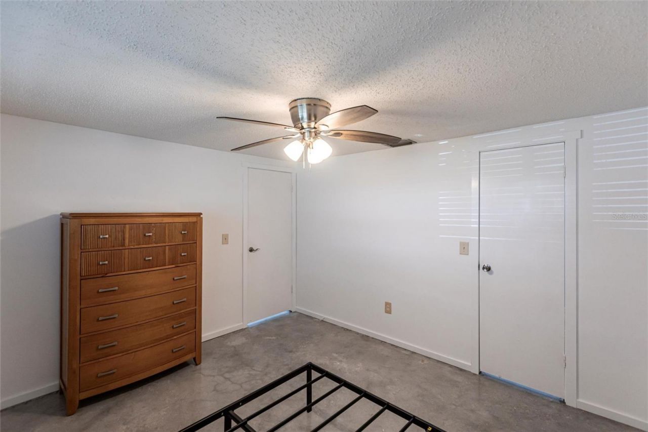 320 & 324 W Ann Street, Punta Gorda, FL 33950 Photo