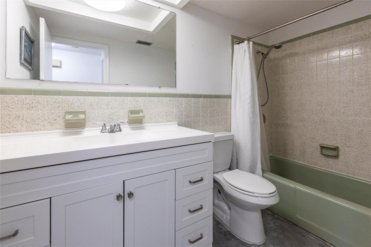 320 & 324 W Ann Street, Punta Gorda, FL 33950 Photo