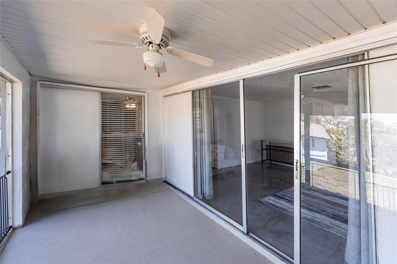 320 & 324 W Ann Street, Punta Gorda, FL 33950 Photo