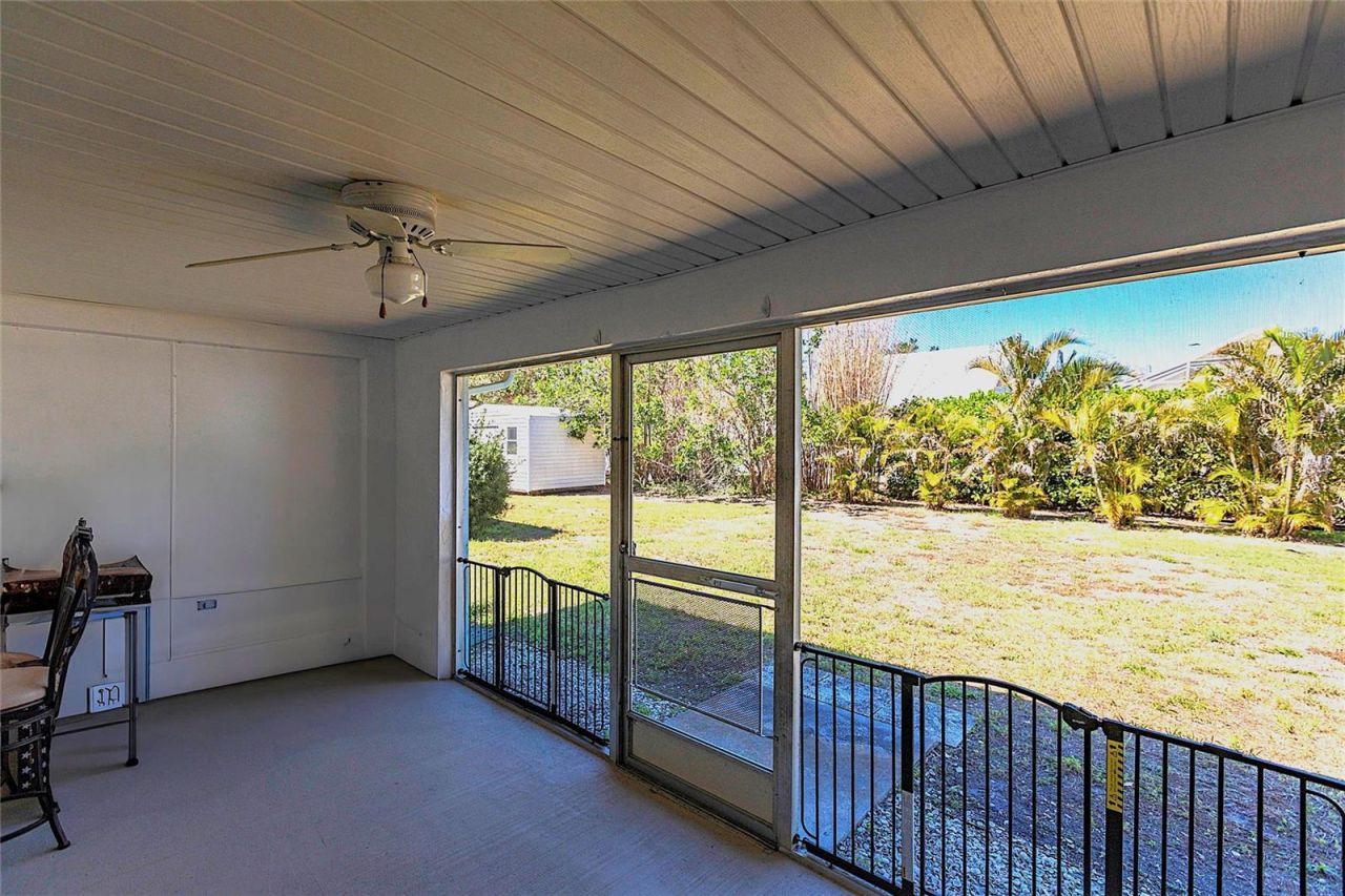 320 & 324 W Ann Street, Punta Gorda, FL 33950 Photo