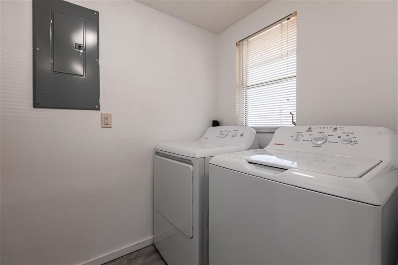 320 & 324 W Ann Street, Punta Gorda, FL 33950 Photo