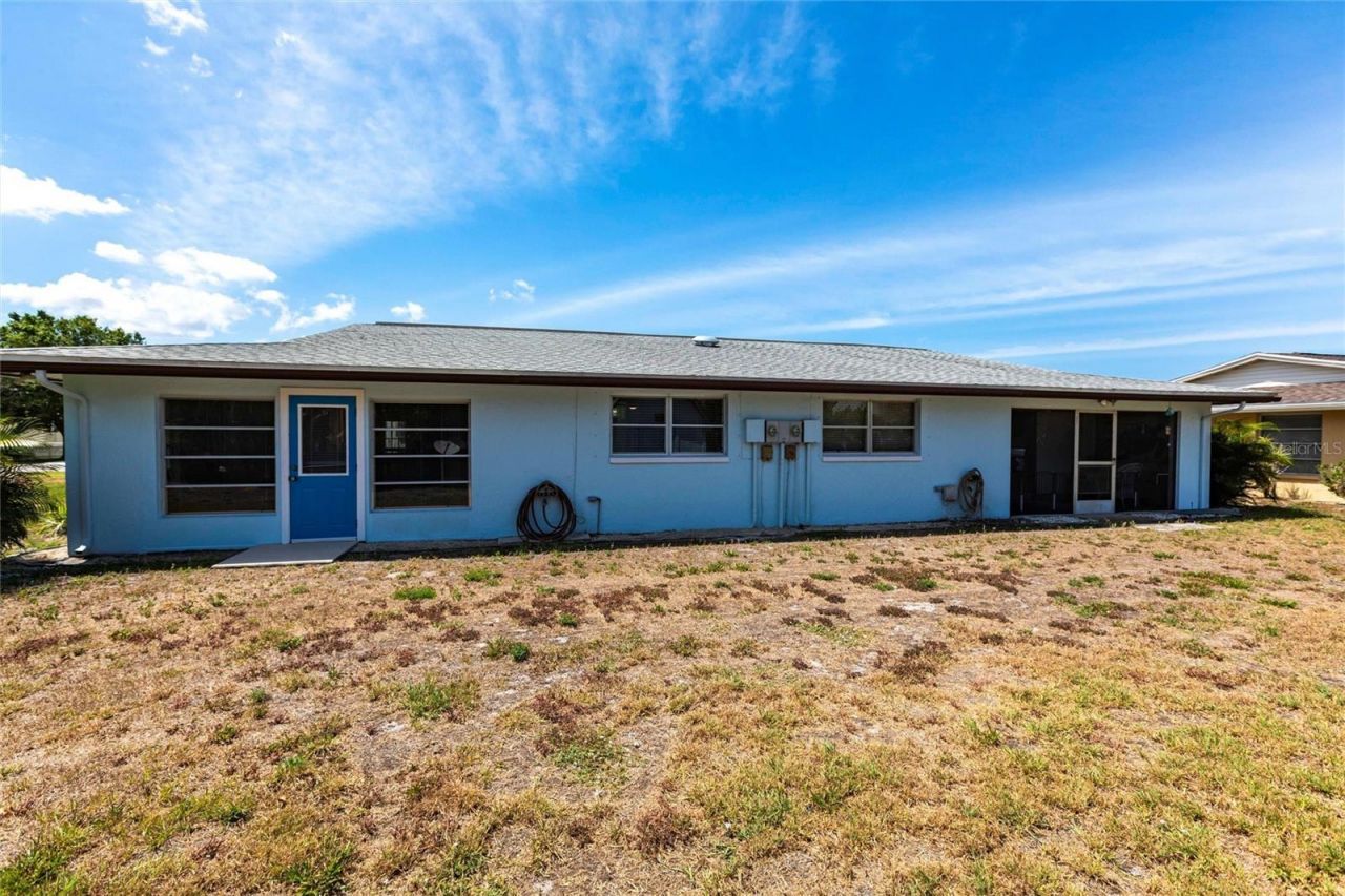 320 & 324 W Ann Street, Punta Gorda, FL 33950 Photo