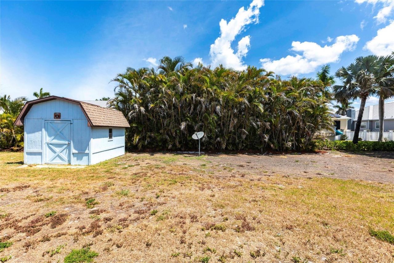 320 & 324 W Ann Street, Punta Gorda, FL 33950 Photo