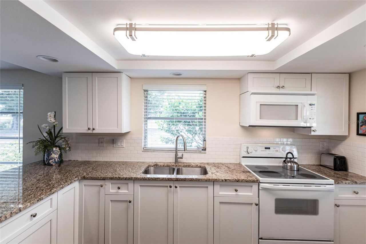 320 & 324 W Ann Street, Punta Gorda, FL 33950 Photo