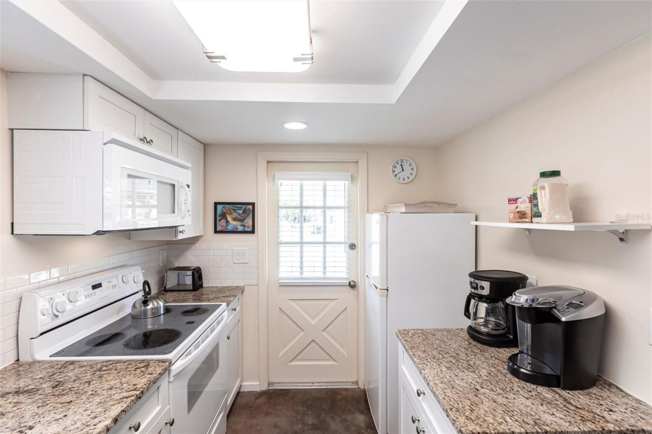 320 & 324 W Ann Street, Punta Gorda, FL 33950 Photo