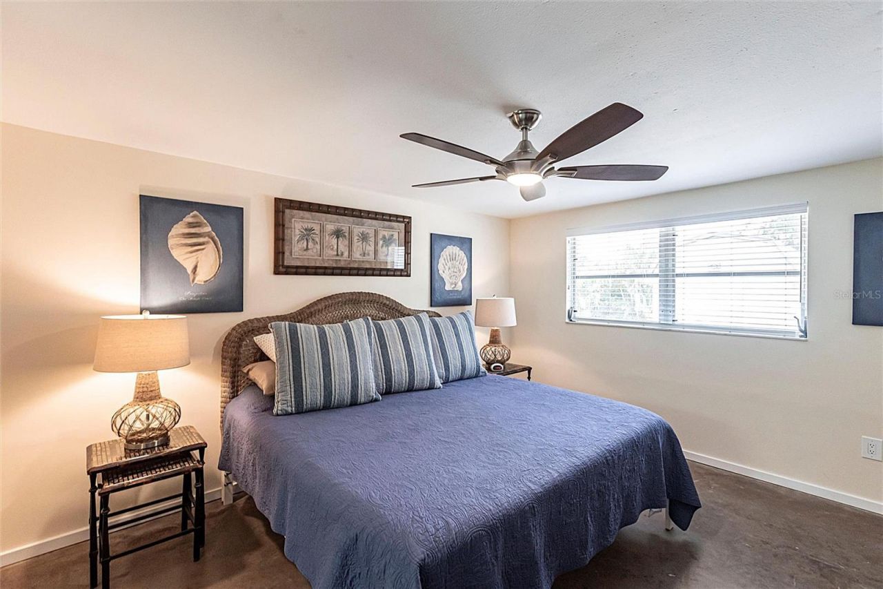 320 & 324 W Ann Street, Punta Gorda, FL 33950 Photo