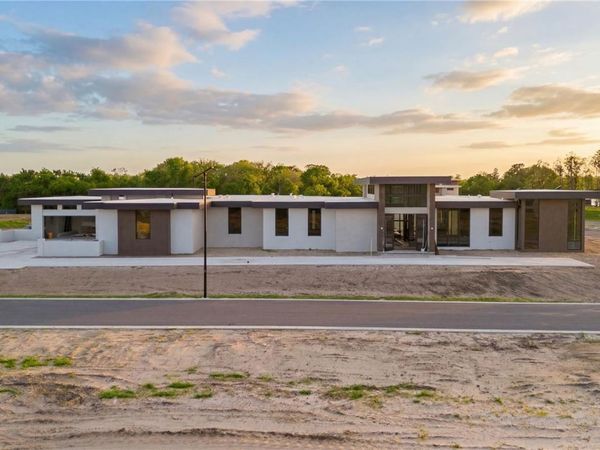 19214 RASHMIKA PLACE, ODESSA, FL 33556