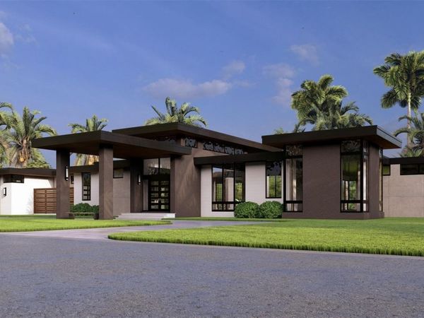 19214 RASHMIKA PLACE, ODESSA, FL 33556