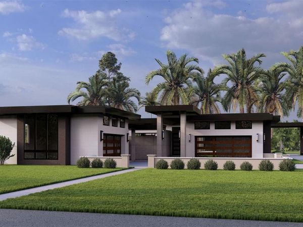 19214 RASHMIKA PLACE, ODESSA, FL 33556