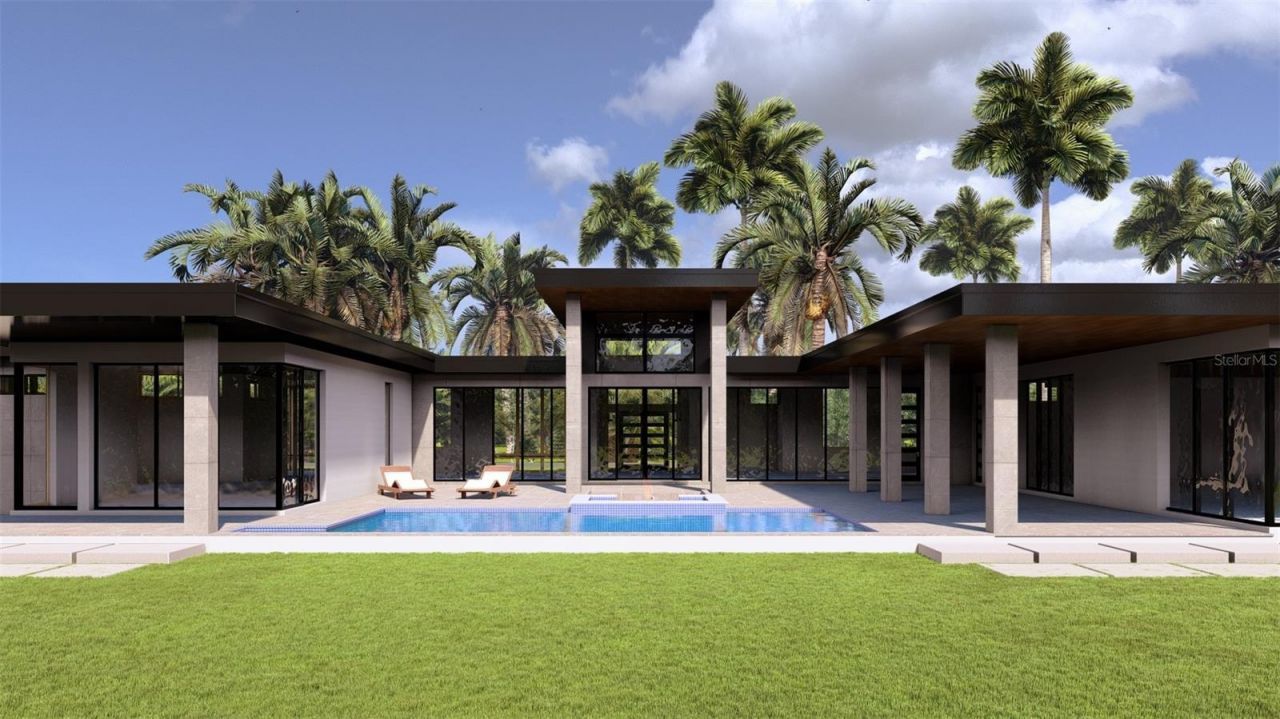 19214 Rashmika Place, Odessa, FL 33556 Photo