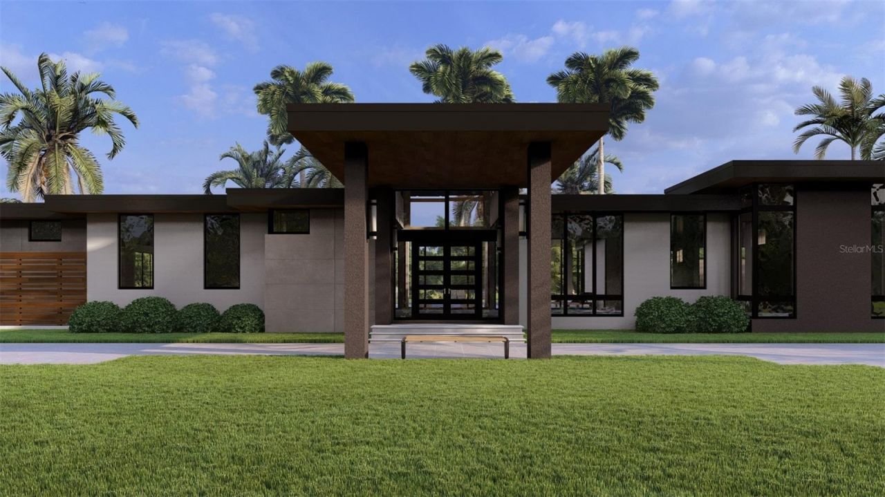 19214 Rashmika Place, Odessa, FL 33556 Photo