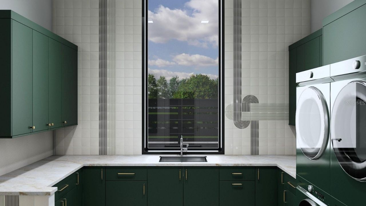 19214 Rashmika Place, Odessa, FL 33556 Photo