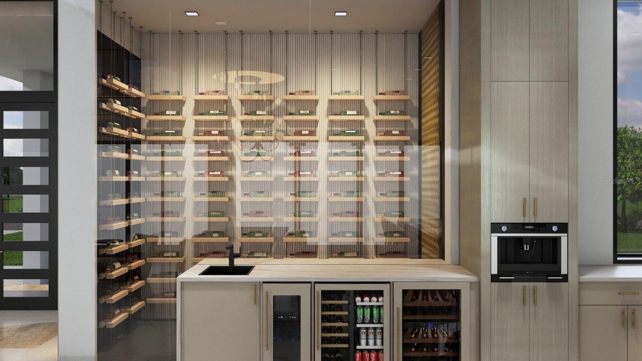 19214 Rashmika Place, Odessa, FL 33556 Photo