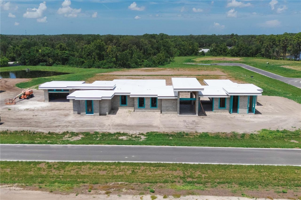 19214 Rashmika Place, Odessa, FL 33556 Photo