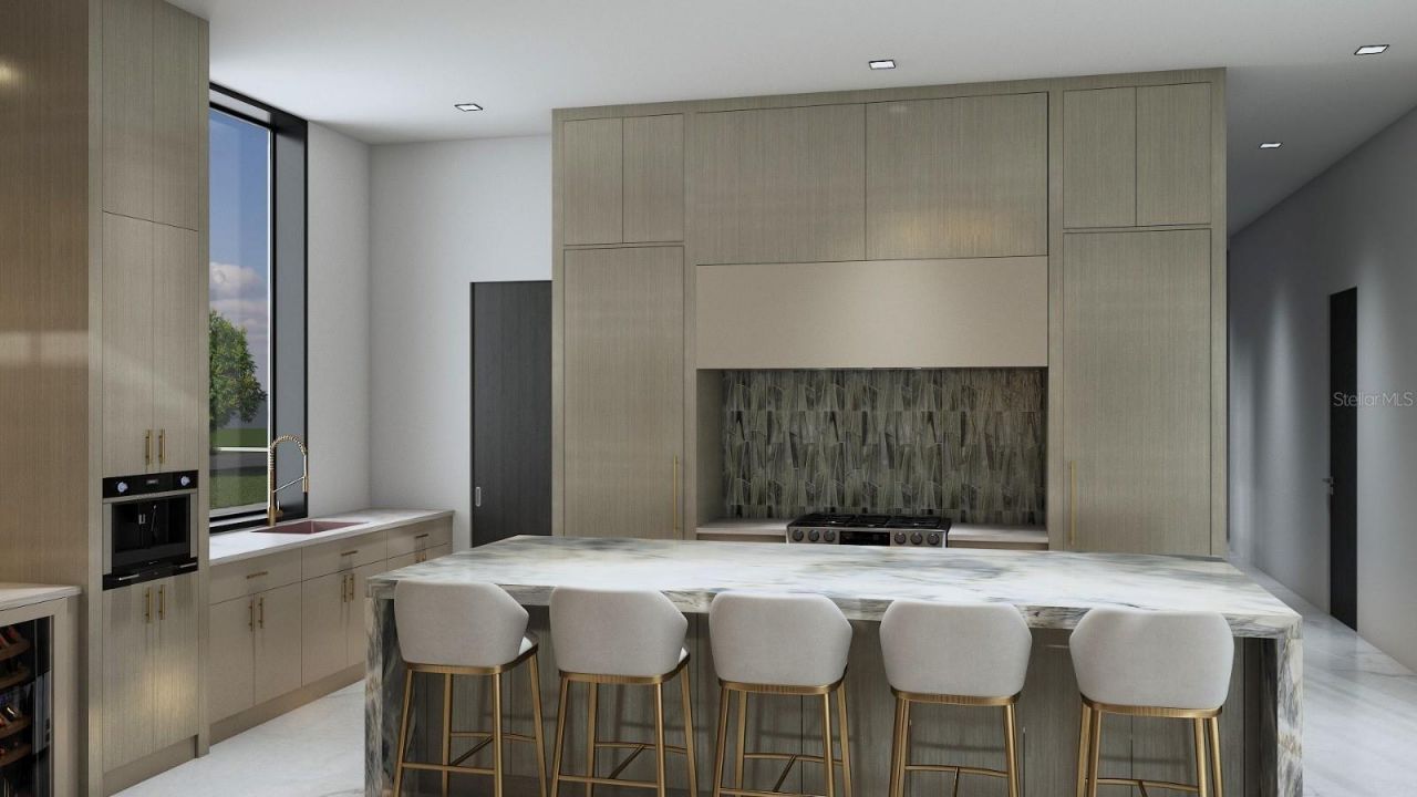 19214 Rashmika Place, Odessa, FL 33556 Photo