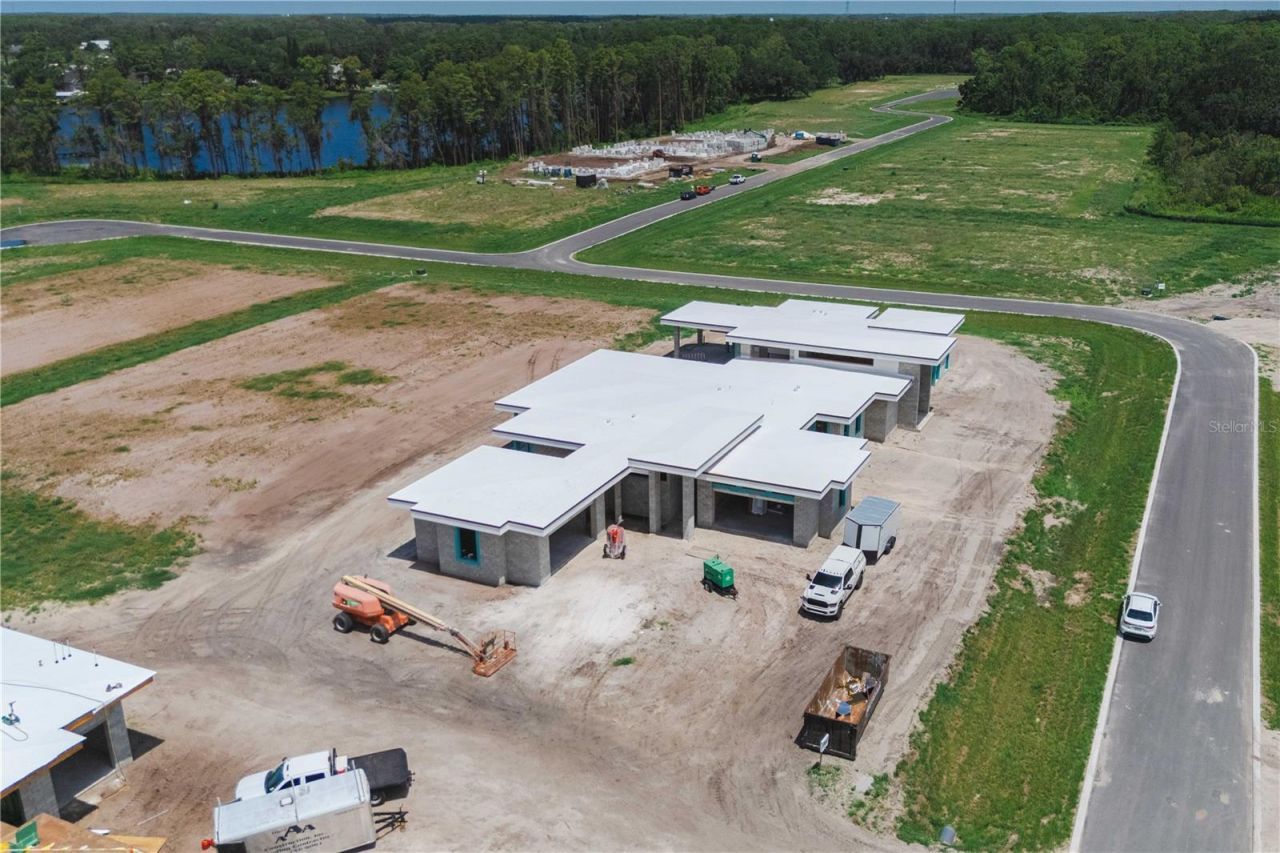 19214 Rashmika Place, Odessa, FL 33556 Photo