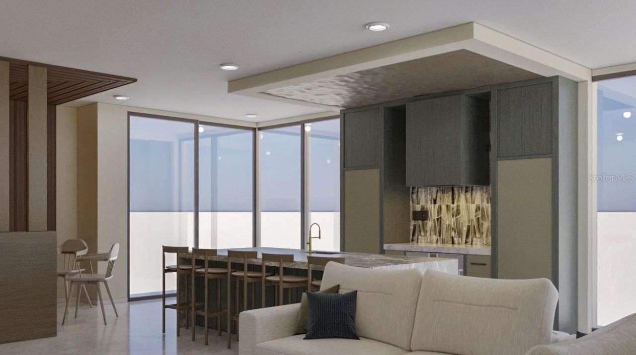 19214 Rashmika Place, Odessa, FL 33556 Photo