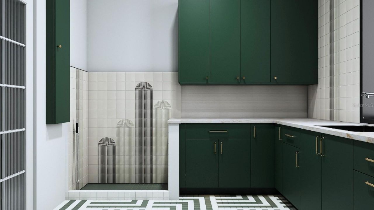 19214 Rashmika Place, Odessa, FL 33556 Photo