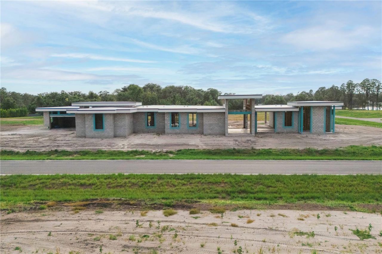 19214 Rashmika Place, Odessa, FL 33556 Photo