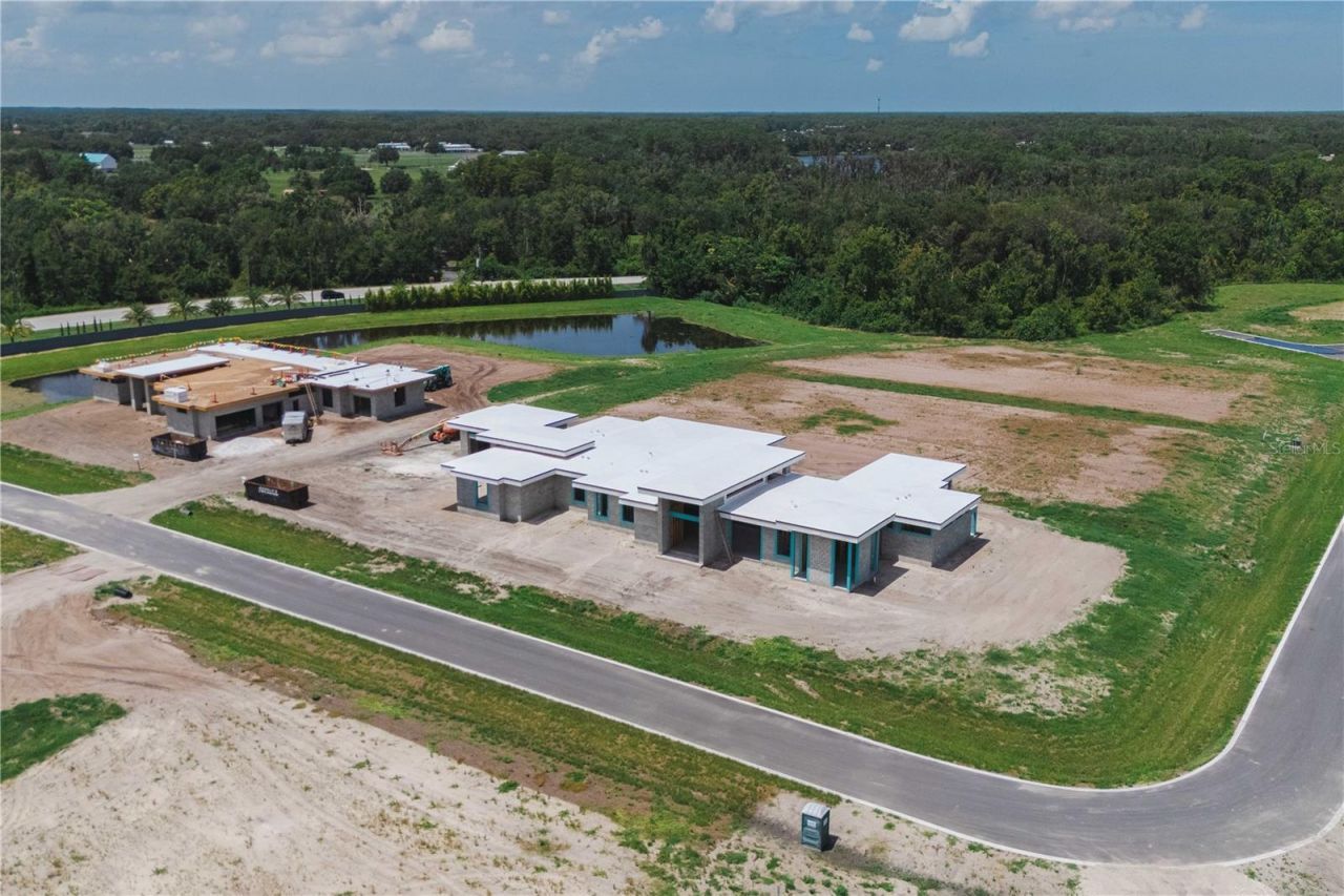 19214 Rashmika Place, Odessa, FL 33556 Photo