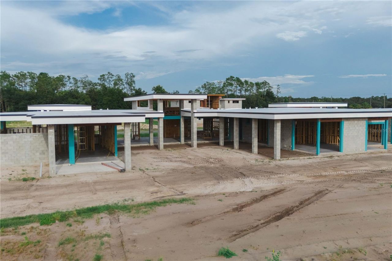 19214 Rashmika Place, Odessa, FL 33556 Photo