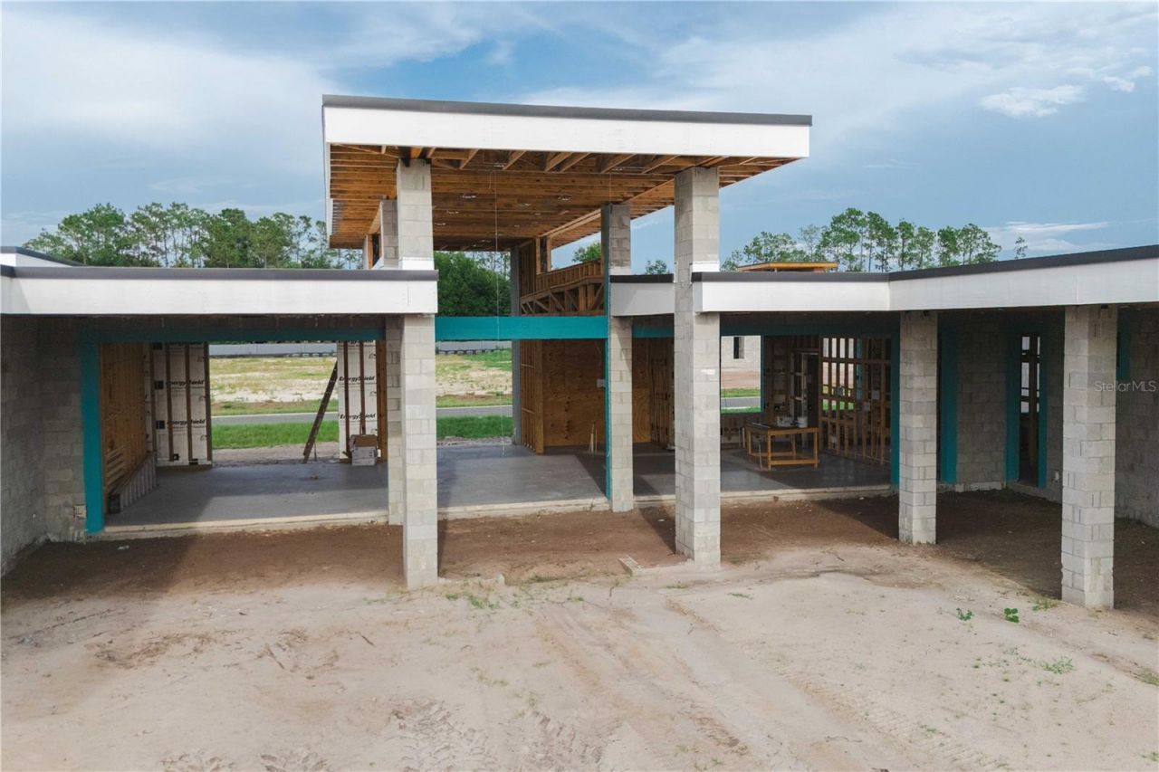 19214 Rashmika Place, Odessa, FL 33556 Photo