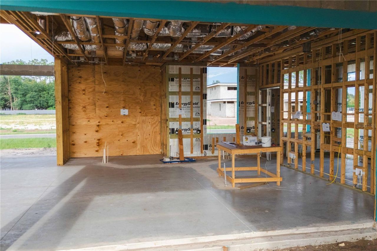 19214 Rashmika Place, Odessa, FL 33556 Photo