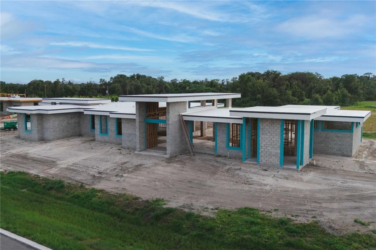 19214 Rashmika Place, Odessa, FL 33556 Photo