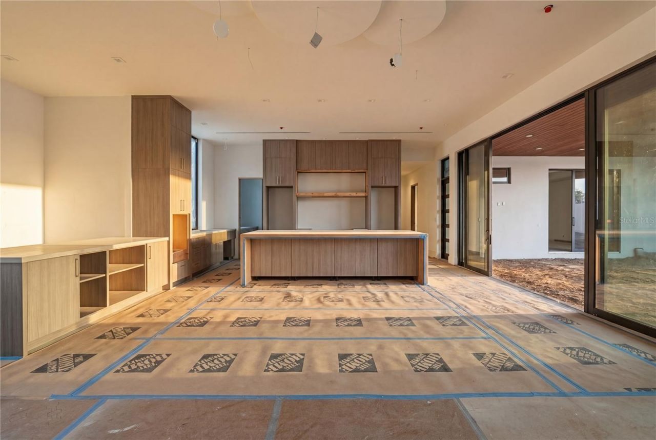 19214 Rashmika Place, Odessa, FL 33556 Photo