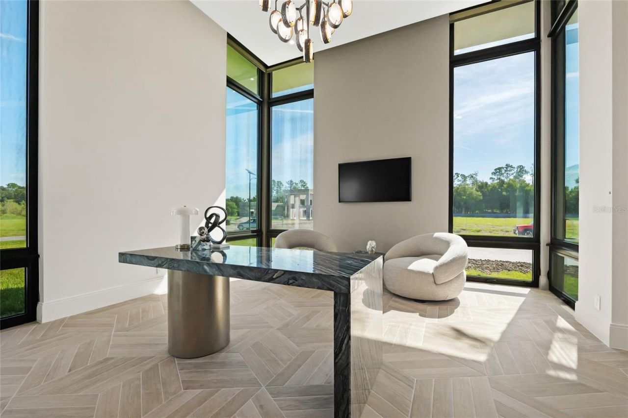 19214 Rashmika Place, Odessa, FL 33556 Photo