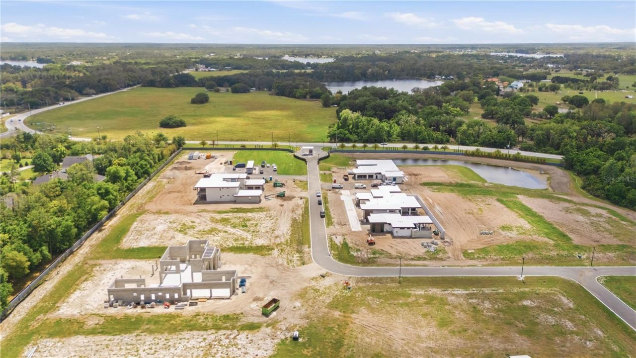 19214 Rashmika Place, Odessa, FL 33556 Photo