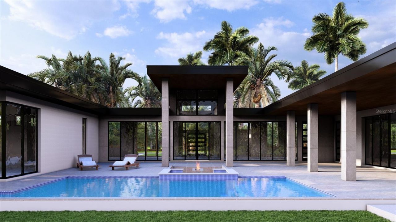 19214 Rashmika Place, Odessa, FL 33556 Photo