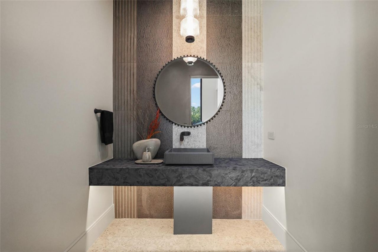 19214 Rashmika Place, Odessa, FL 33556 Photo