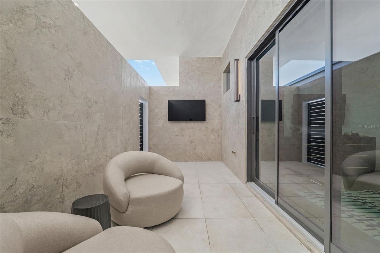 19214 Rashmika Place, Odessa, FL 33556 Photo
