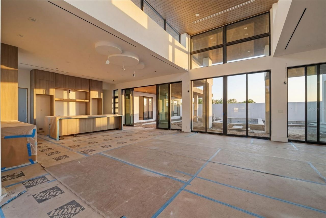 19214 Rashmika Place, Odessa, FL 33556 Photo